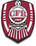 Elenco Oficial Logo_cfr