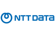 NTT Data