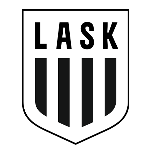 team_logo