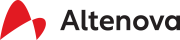Altenova