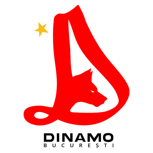 team_logo